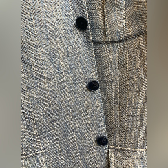 ETRO - Picture 9 of 14